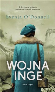 Picture of Wojna Inge