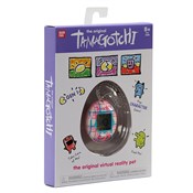 TAMAGOTCHI... -  Polish Bookstore 