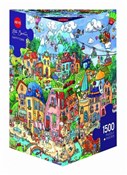 Puzzle 150... -  Polish Bookstore 