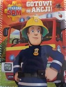 Pakiet: St... - Opracowanie Zbiorowe - Ksiegarnia w UK