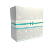 Zobacz : Pudełko 24...