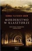 Książka : Morderstwo... - Donna Fletcher Crow