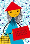 Z przygód ... - Lucyna Krzemieniecka -  books from Poland