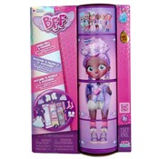 Cry Babies... -  books from Poland