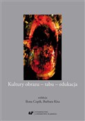 Kultury ob... - red. Ilona Copik, Barbara Kita -  books in polish 