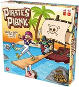 Pirate's P... -  Polish Bookstore 