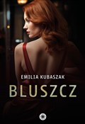 Zobacz : Bluszcz wy... - Emilia Kubaszak