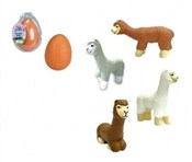 Angry Bird... -  books in polish 