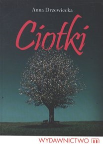 Obrazek Ciotki