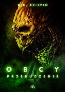 Picture of Obcy 4 Przebudzenie