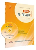 polish book : Hurra!!! P... - Małgorzata Małolepsza, Aneta Szymkiewicz