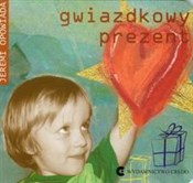 Gwiazdkowy... - Ewa Pikos -  Polish Bookstore 