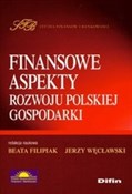 Polska książka : Finansowe ...