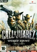 Call Of Ju... -  books in polish 