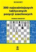 Polska książka : 300 najważ... - Thomas Engqvist