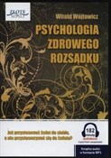 [Audiobook... - Wójtowicz Witold -  Polish Bookstore 