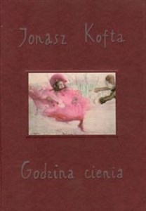 Picture of Godzina cienia