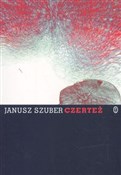 Czerteż - Janusz Szuber - Ksiegarnia w UK