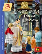 Książka : Przyjmujem... - Tadeusz Panuś, Andrzej Kielian, Adam Berski