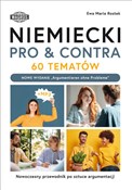 polish book : NIEMIECKI.... - Ewa Maria Rostek