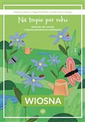 Na tropie ... - Katarzyna Aptacy, Bogumiła Bobik, Aurelia Panicz-Szarleja -  books from Poland