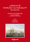 "Migracje.... -  books from Poland