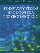 Podstawy f... - Władysław Bulanda -  books in polish 