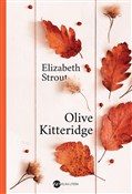 Polska książka : Olive Kitt... - Elizabeth Strout