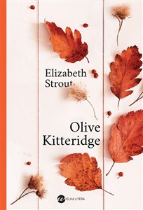 Picture of Olive Kitteridge