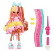 Lalaloopsy... -  Polish Bookstore 