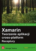 Xamarin Tw... - George Taskos - Ksiegarnia w UK
