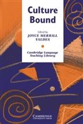 polish book : Culture Bo... - Joyce Merrill Valdes