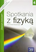Spotkania ... - Grażyna Francuz-Ornat, Grażyna Generowicz, Teresa Kulawik, Małgorzata Masłowska -  Polish Bookstore 