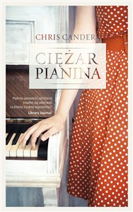Picture of Ciężar pianina