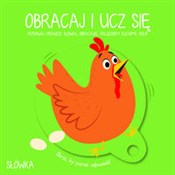 Obracaj i ... - Różni -  Polish Bookstore 
