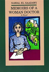 Obrazek Memoirs of a Woman Doctor