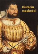 Historia m... - Opracowanie Zbiorowe -  Polish Bookstore 