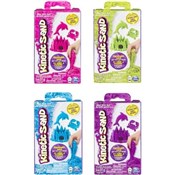 Piasek kin... - Ksiegarnia w UK