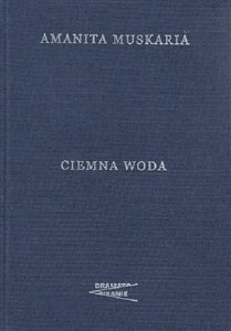 Obrazek Ciemna Woda