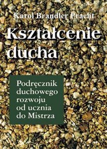 Obrazek Kształcenie Ducha