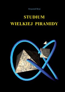 Picture of Studium wielkiej piramidy