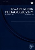 polish book : Kwartalnik...