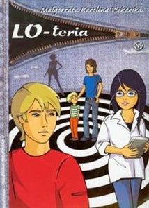Picture of LOteria