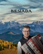 polish book : Biesiada. ... - Paweł Piotrowski