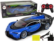 Auto Sport... -  foreign books in polish 