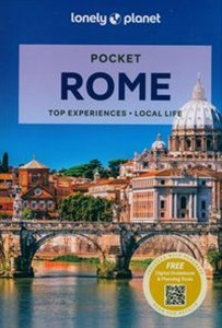 Picture of Pocket Rome