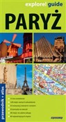polish book : Paryż 2w1 ...