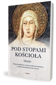 Pod stopam... - Opracowanie Zbiorowe -  foreign books in polish 