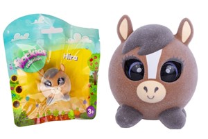 Picture of Figurka Flockies Koń