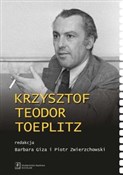 Krzysztof ... -  foreign books in polish 
